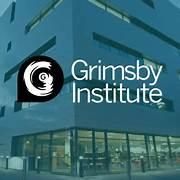 Talk about the GY Institute